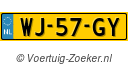 WJ57GY