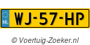 WJ57HP