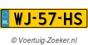 WJ57HS