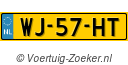 WJ-57-HT