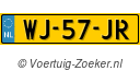 WJ57JR
