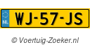 WJ57JS