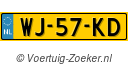 WJ57KD