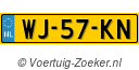 WJ57KN