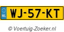 WJ57KT