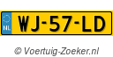 WJ-57-LD