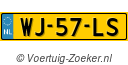 WJ57LS