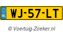 WJ57LT