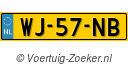 WJ57NB