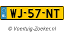 WJ57NT