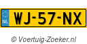 WJ57NX