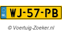 WJ57PB