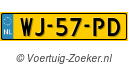 WJ-57-PD