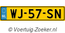 WJ57SN