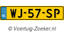 WJ57SP
