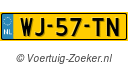 WJ57TN