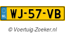 WJ57VB