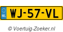 WJ57VL