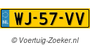 WJ57VV