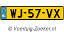 WJ57VX