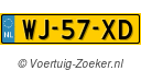 WJ57XD