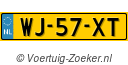 WJ57XT