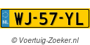 WJ57YL