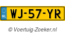 WJ57YR