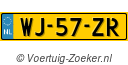 WJ57ZR