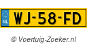 WJ58FD