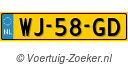WJ58GD