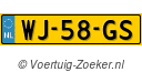 WJ58GS