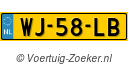 WJ58LB