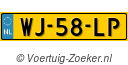 WJ58LP