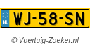 WJ58SN
