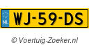 WJ59DS