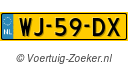 WJ59DX
