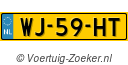 WJ-59-HT