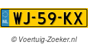 WJ59KX