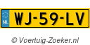 WJ59LV