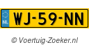 WJ59NN
