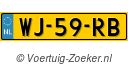 WJ59RB