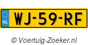 WJ59RF