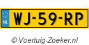 WJ59RP