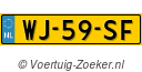 WJ59SF