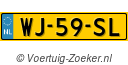 WJ59SL