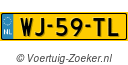 WJ59TL