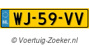 WJ59VV