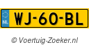WJ60BL