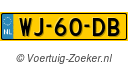 WJ60DB